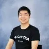 Owen Yijia Li