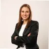 Eva Melissa Huerta Nicoli