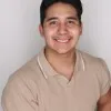 Leeroy Carrillo