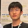 Seunghwan Noh