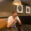 Osman Can Çakır