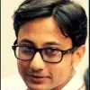 Mrinal Roy