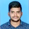 Ananth Kumar Gaddam