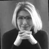 Isabelle Girard