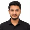 Abhijeet Shaw