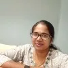 siva parvaathi vemireddy