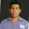 Asela Nuwan