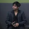 Kartikey Srivastava