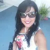 jessica montovanelli