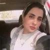 Nada Saad Mohamed