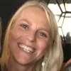 Claire Long