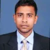 Manoj Kumara