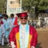 Heramb Bhoodhar