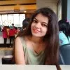 Preeti Sharma