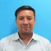 Farid Ali