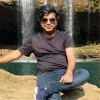 Deep Biswas