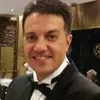 Ceyhan Bozkurt