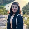 Kritika Shrestha