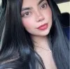 Diana Hernandez