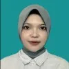 Putri Ayuni
