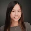 Carolyn Nguyen