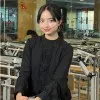 Ananya Mishra