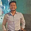 Prince Goyal