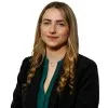 Sophie Hickey