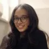 Bhakti Mundankar