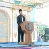 fahri baihaqi