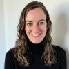 Lyndsey Babcock
