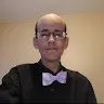 Warren Engstrom
