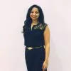 Maryan Akmal