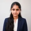 Vani Mekala