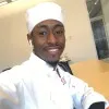 Jamall Dewaine
