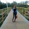 Ecla Chepngetich