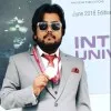 Ali Tarique