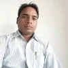 Anant Kumar Sharma