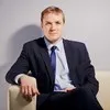 Vitaly Soloviev