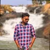 Pavan kalyan Repudi
