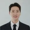 Matthew Yeon