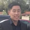 Lue Vang