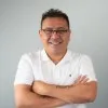 Leandro Cortez Zarria
