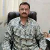 anirudha deshmukh