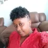 Memory Chido Mandabva