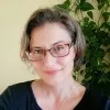 Cecilia Vorster