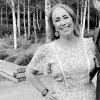 Emily Cramer