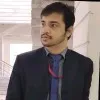 Shakti Sourav Nayak