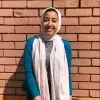 Aya Mousa