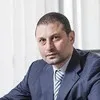 Giorgi Kapanadze